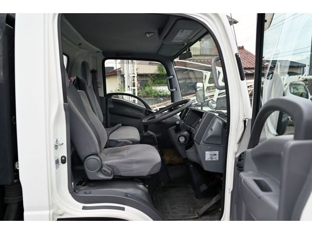 Ref No.A15959058 ISUZU ELF TRUCK Image#15