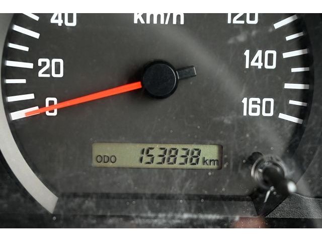 Ref No.A15959058 ISUZU ELF TRUCK Image#13