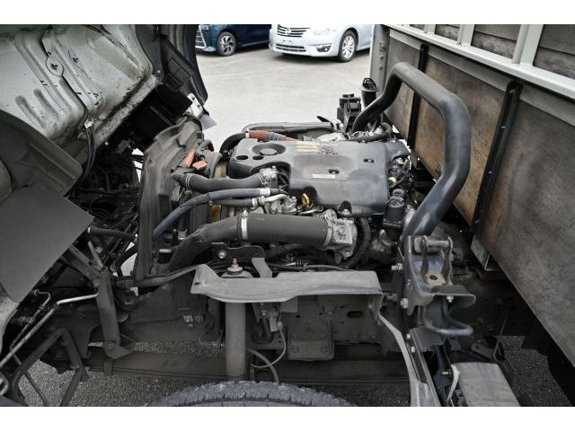 Ref No.A15959058 ISUZU ELF TRUCK Image#12