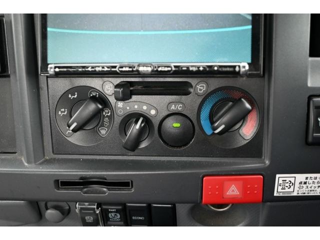Ref No.A15959058 ISUZU ELF TRUCK Image#19