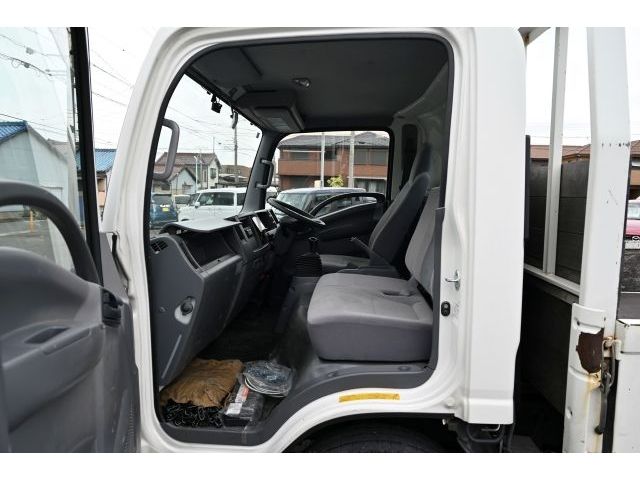 Ref No.A15959058 ISUZU ELF TRUCK Image#16