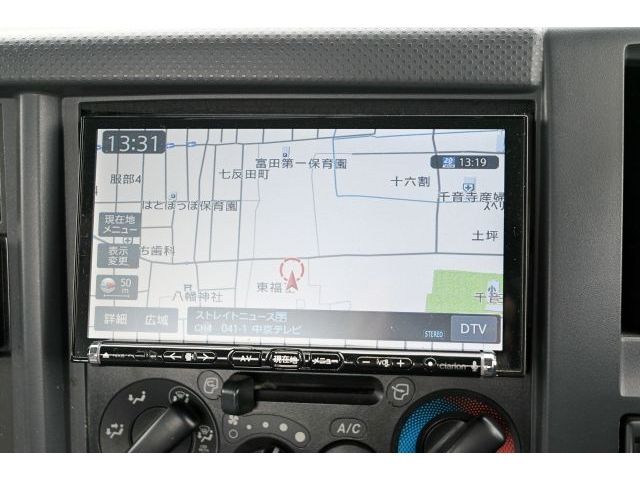 Ref No.A15959058 ISUZU ELF TRUCK Image#17