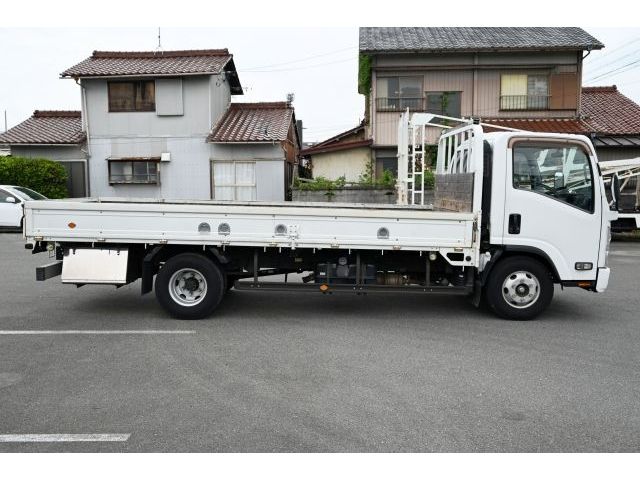 Ref No.A15959058 ISUZU ELF TRUCK Image#5