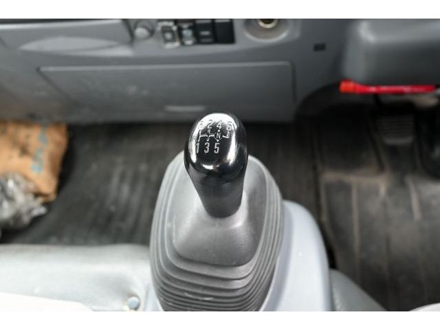 Ref No.A15959058 ISUZU ELF TRUCK Image#20