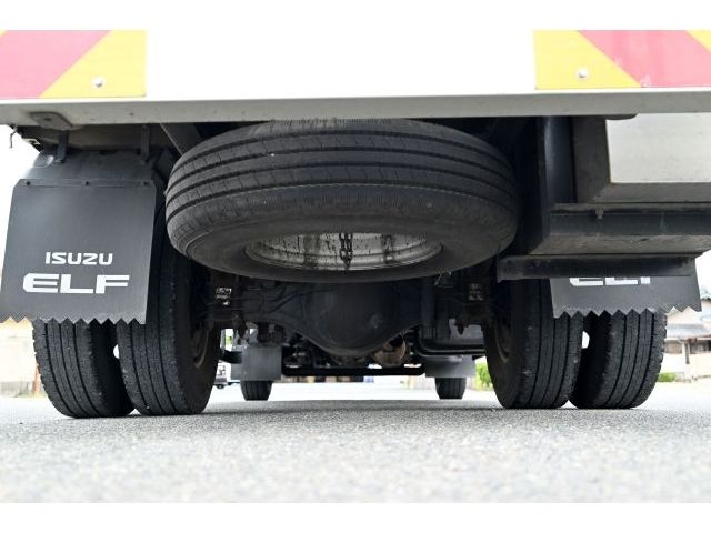 Ref No.A15959058 ISUZU ELF TRUCK Image#10