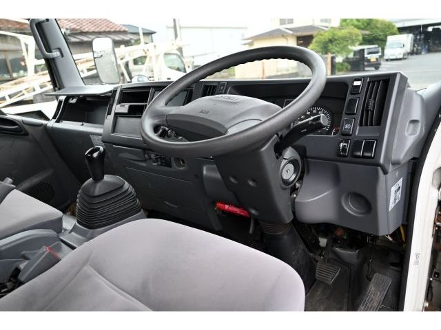 Ref No.A15959058 ISUZU ELF TRUCK Image#14