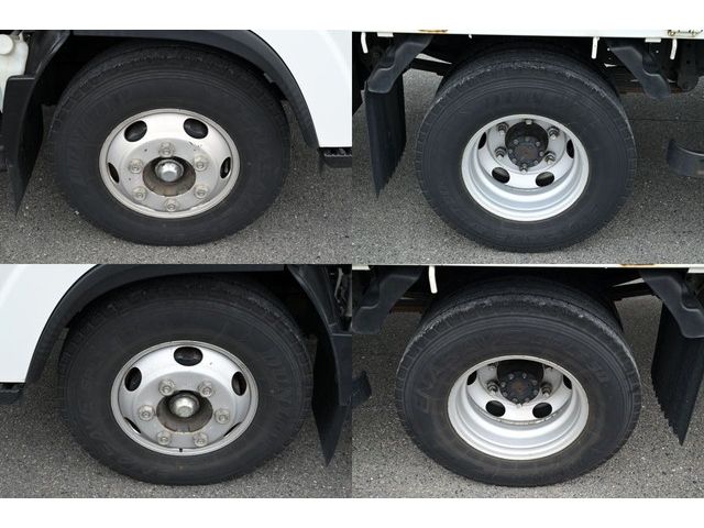 Ref No.A15959058 ISUZU ELF TRUCK Image#11