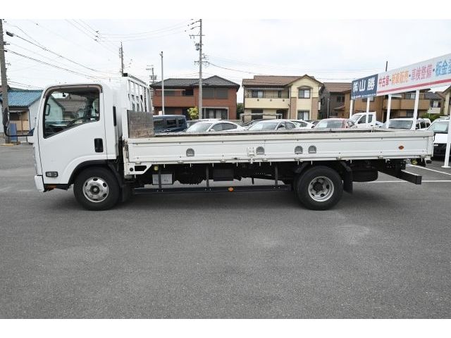 Ref No.A15959058 ISUZU ELF TRUCK Image#6