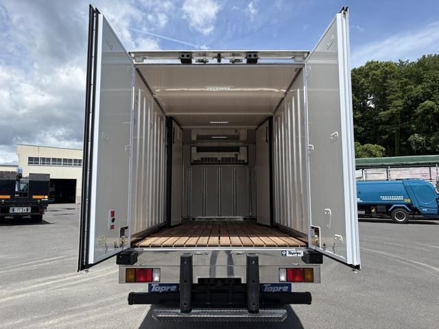Ref No.A15980322 ISUZU ELF TRUCK Image#19