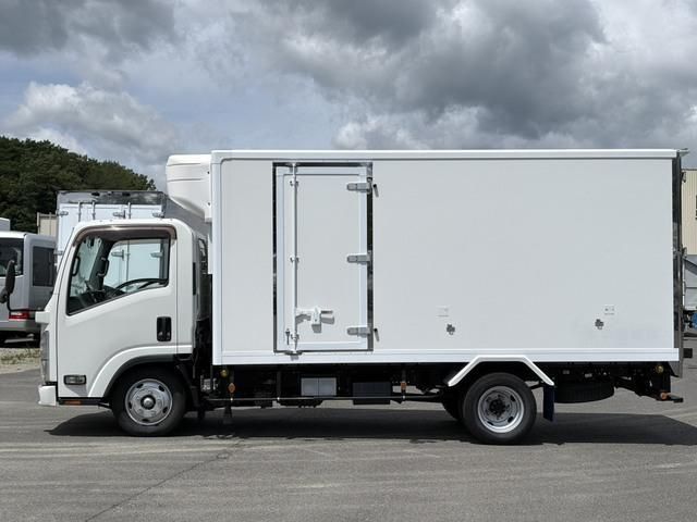 Ref No.A15980322 ISUZU ELF TRUCK Image#4