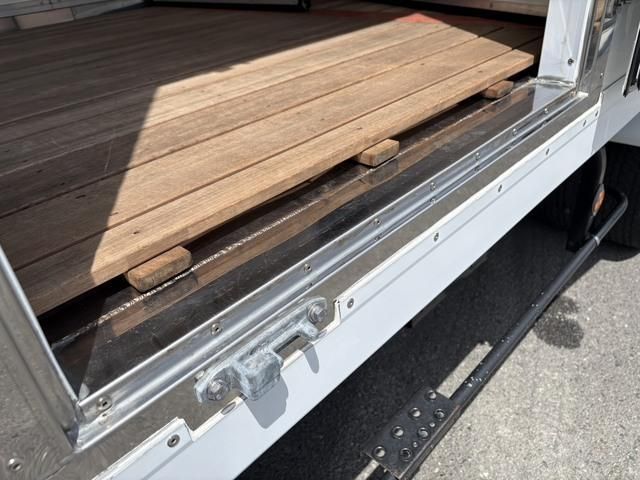 Ref No.A15980322 ISUZU ELF TRUCK Image#16