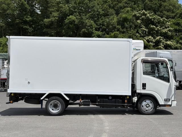 Ref No.A15980322 ISUZU ELF TRUCK Image#5