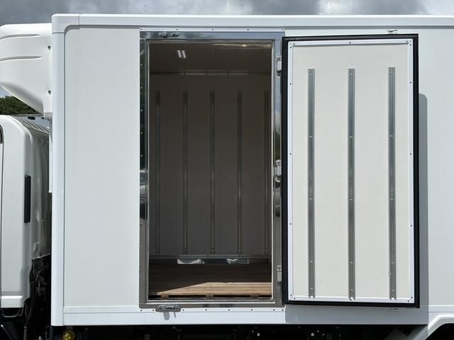Ref No.A15980322 ISUZU ELF TRUCK Image#12