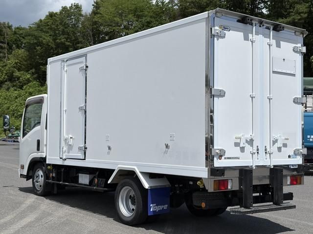 Ref No.A15980322 ISUZU ELF TRUCK Image#6