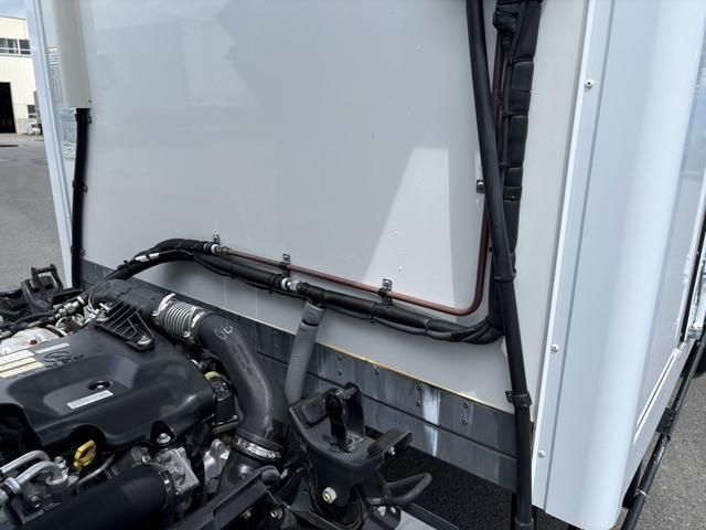 Ref No.A15980322 ISUZU ELF TRUCK Image#14