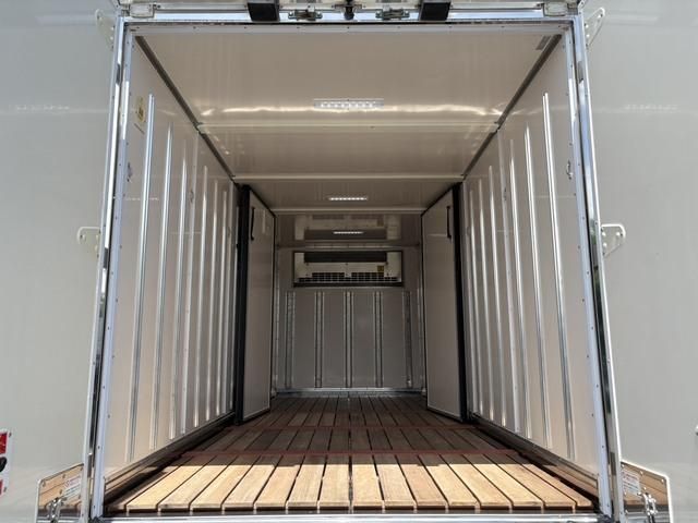 Ref No.A15980322 ISUZU ELF TRUCK Image#20