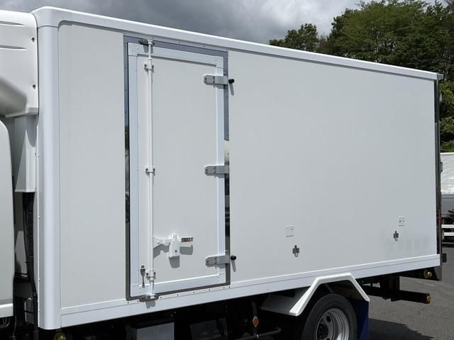 Ref No.A15980322 ISUZU ELF TRUCK Image#10