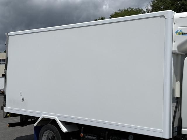 Ref No.A15980322 ISUZU ELF TRUCK Image#9