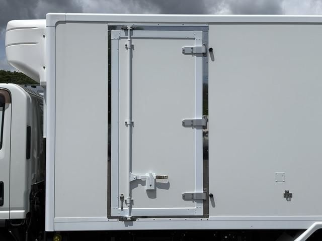 Ref No.A15980322 ISUZU ELF TRUCK Image#11