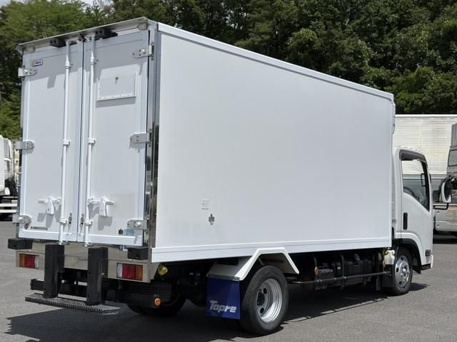 Ref No.A15980322 ISUZU ELF TRUCK Image#8