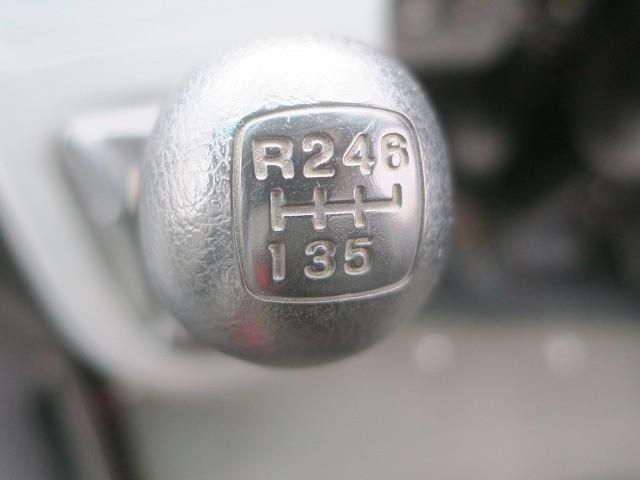 Ref No.A15980323 ISUZU GALA Image#14