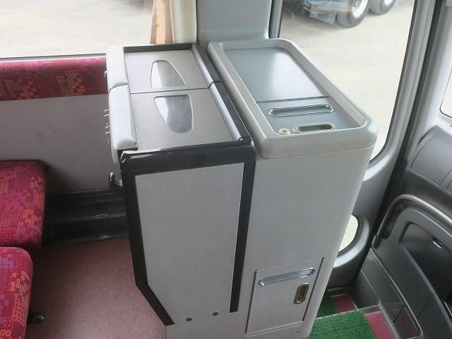 Ref No.A15980323 ISUZU GALA Image#19