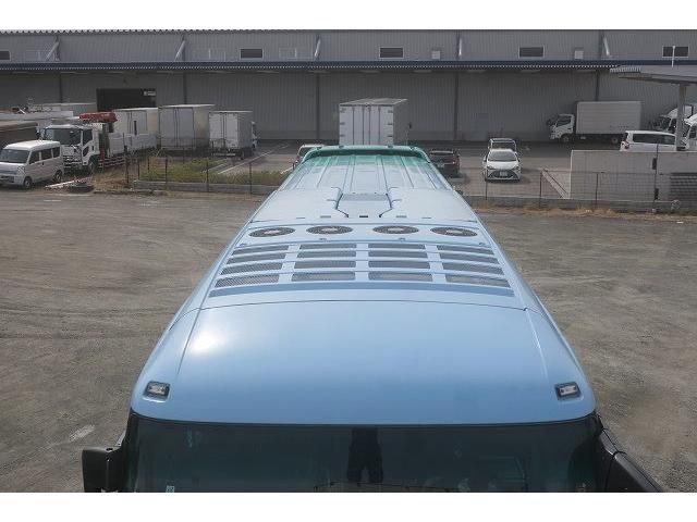 Ref No.A15980323 ISUZU GALA Image#10
