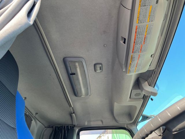 Ref No.A15980324 ISUZU GIGA Image#7