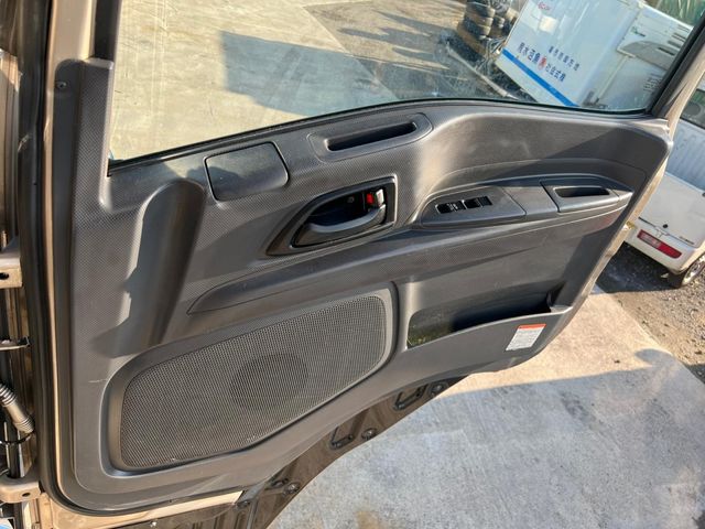 Ref No.A15980324 ISUZU GIGA Image#12