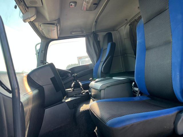 Ref No.A15980324 ISUZU GIGA Image#8