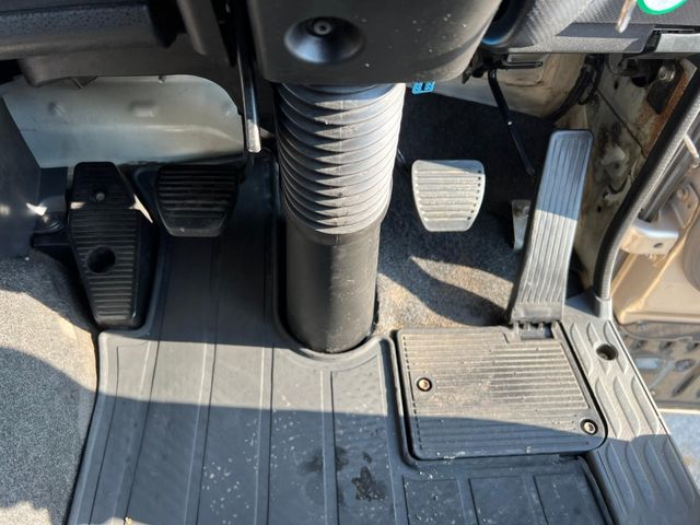 Ref No.A15980324 ISUZU GIGA Image#11