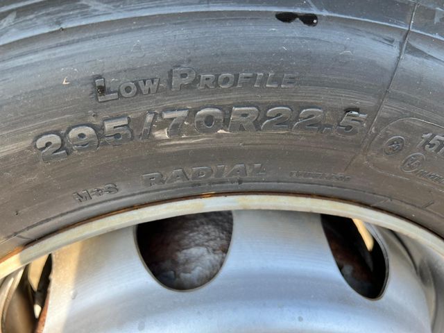 Ref No.A15980324 ISUZU GIGA Image#16