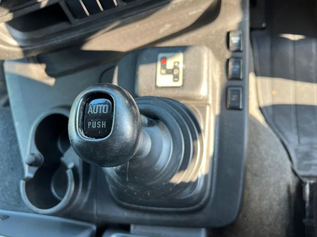 Ref No.A15980324 ISUZU GIGA Image#14