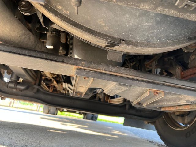 Ref No.A15980324 ISUZU GIGA Image#19