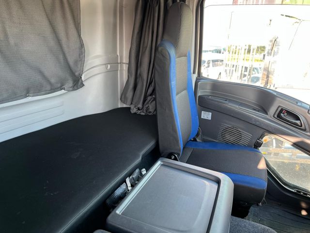Ref No.A15980324 ISUZU GIGA Image#9