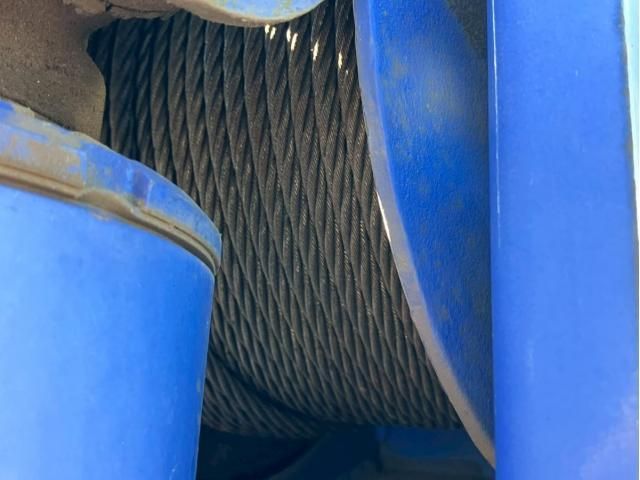 Ref No.A15980327 ISUZU FORWARD Image#18