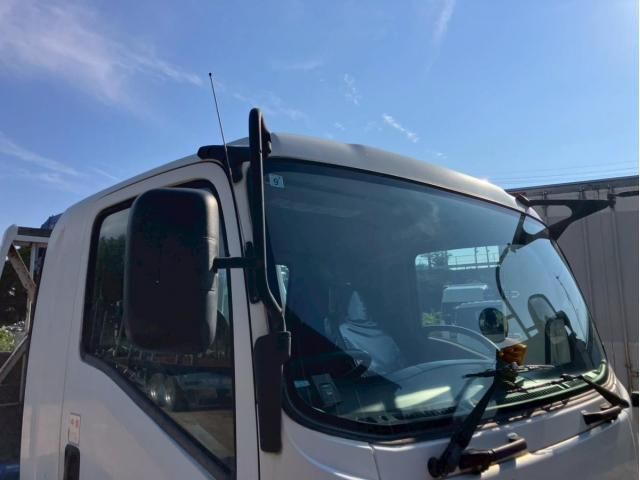 Ref No.A15980327 ISUZU FORWARD Image#11
