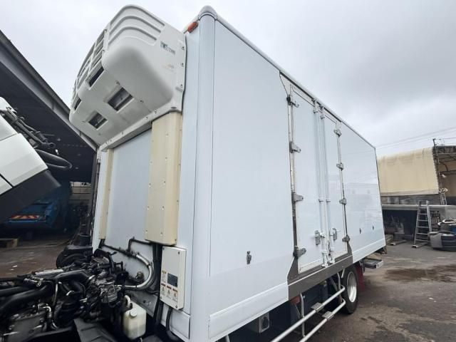 Ref No.A15980328 ISUZU FORWARD Image#10