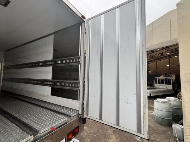 Ref No.A15980328 ISUZU FORWARD Image#15