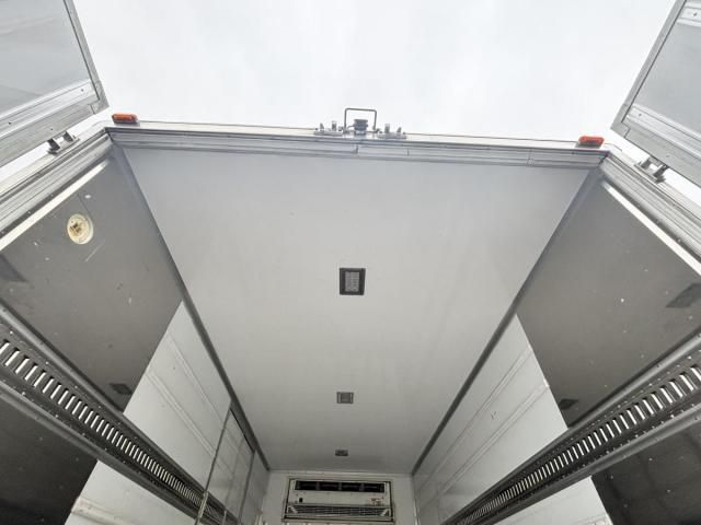 Ref No.A15980328 ISUZU FORWARD Image#16
