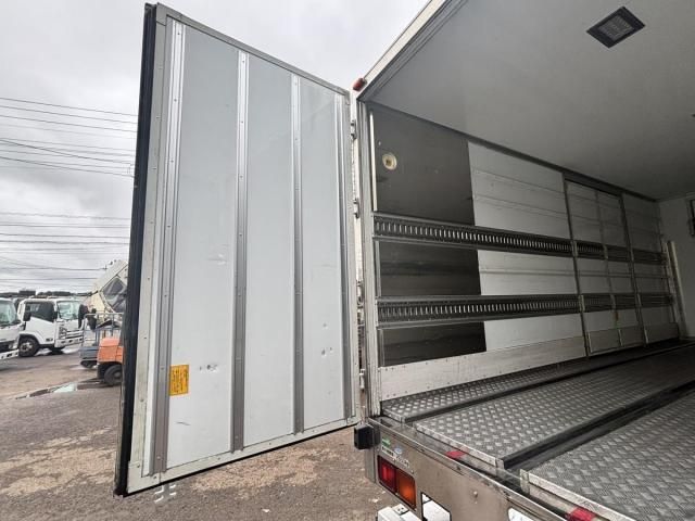 Ref No.A15980328 ISUZU FORWARD Image#14