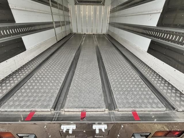 Ref No.A15980328 ISUZU FORWARD Image#17