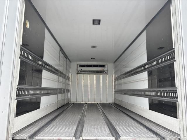 Ref No.A15980328 ISUZU FORWARD Image#13