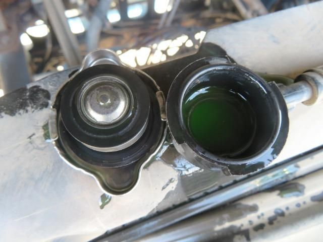 Ref No.A15980330 ISUZU FORWARD Image#14
