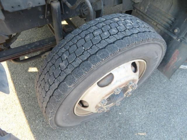 Ref No.A15980330 ISUZU FORWARD Image#16