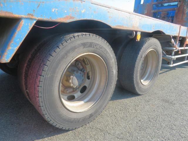 Ref No.A15980330 ISUZU FORWARD Image#17