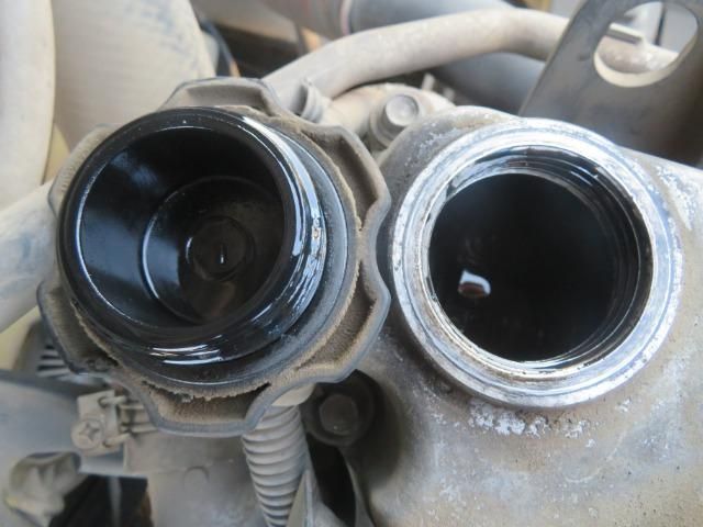 Ref No.A15980330 ISUZU FORWARD Image#13