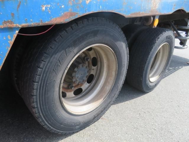 Ref No.A15980330 ISUZU FORWARD Image#19