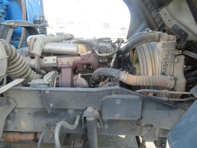 Ref No.A15980330 ISUZU FORWARD Image#12