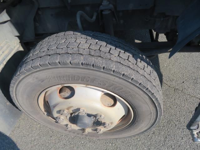 Ref No.A15980330 ISUZU FORWARD Image#15